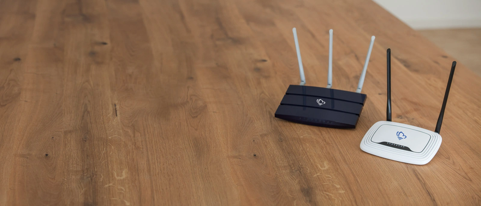 sorglosinternet - Home